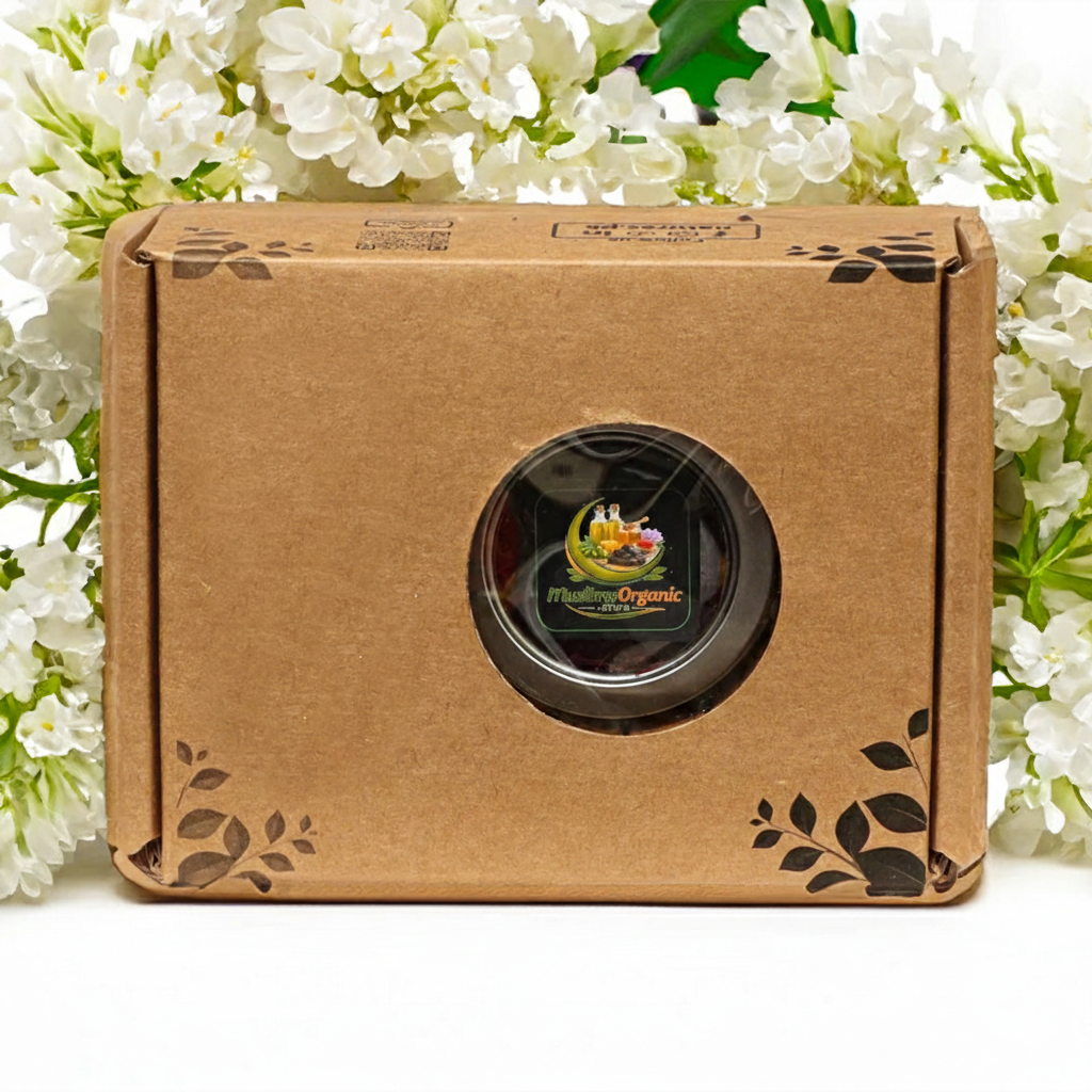 Zafran Super Nageen (Herat, Afghanistan) 5g