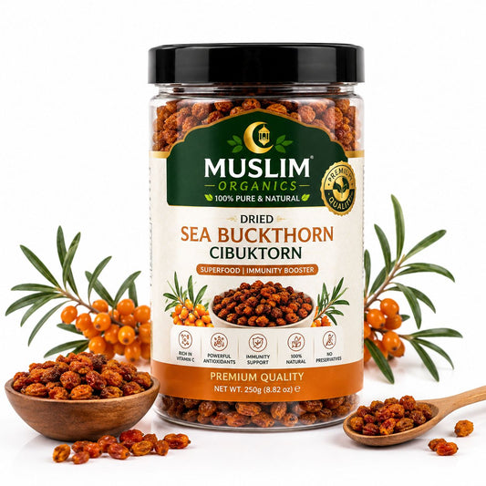 Cbikthowrann Booti / 1 kg