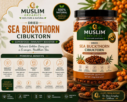 Cbikthowrann Booti / 1 kg